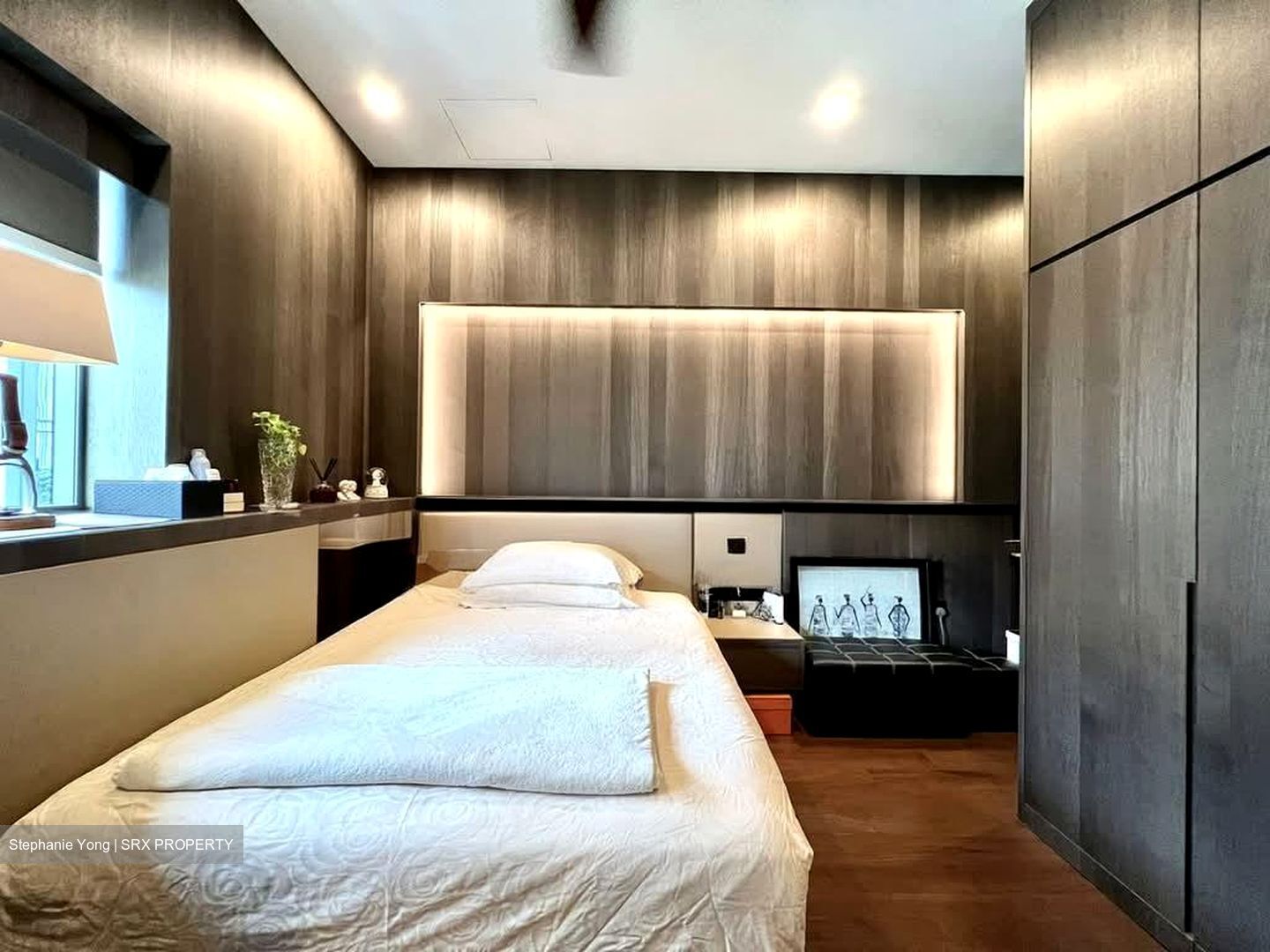 3 Orchard By-The-Park (D10), Condominium #577785701